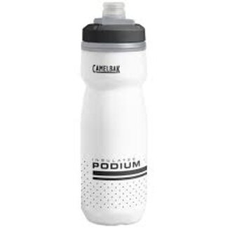 CAMELBAK Camelbak Podium Chill 600mL