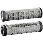 ODI ODI MTB Elite Pro Lock Grip V2.1