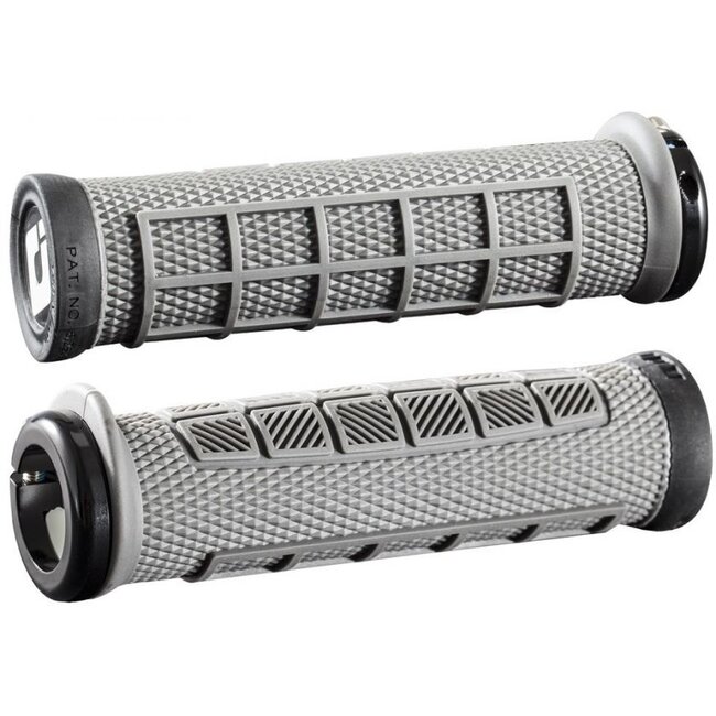 ODI MTB Elite Pro Lock Grip V2.1