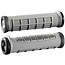 ODI MTB Elite Pro Lock Grip V2.1
