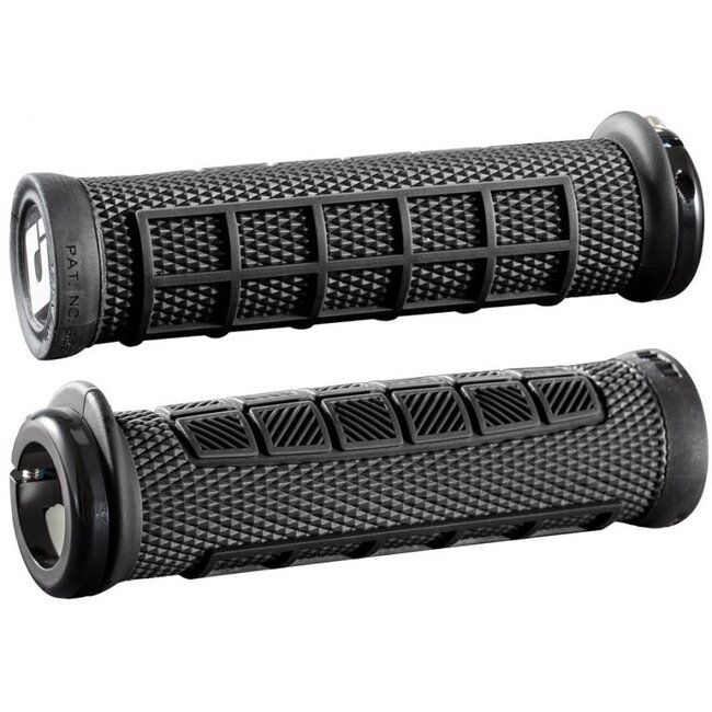 ODI MTB Elite Pro Lock Grip V2.1