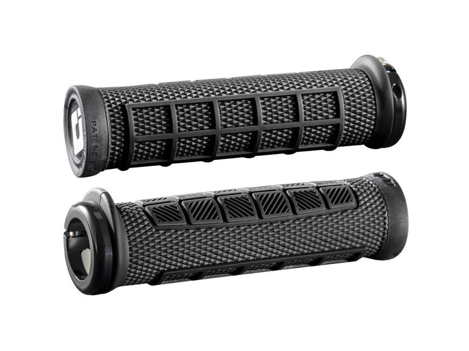 ODI MTB Elite Pro Lock Grip V2.1 Cyclery Northside