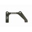 Magura Post Mount Caliper Adaptor