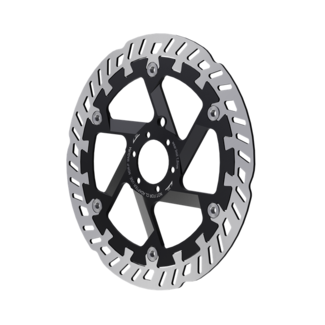 Magura Magura Rotor MDR-P 6 Bolt