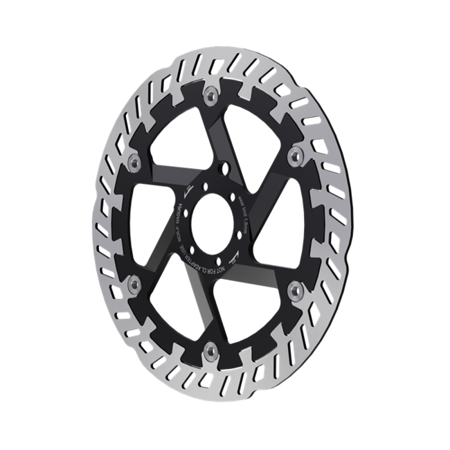 Magura Rotor MDR-P 6 Bolt