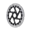 Magura Rotor MDR-P 6 Bolt