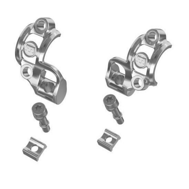 Magura Shiftmix - SRAM, Left & Right