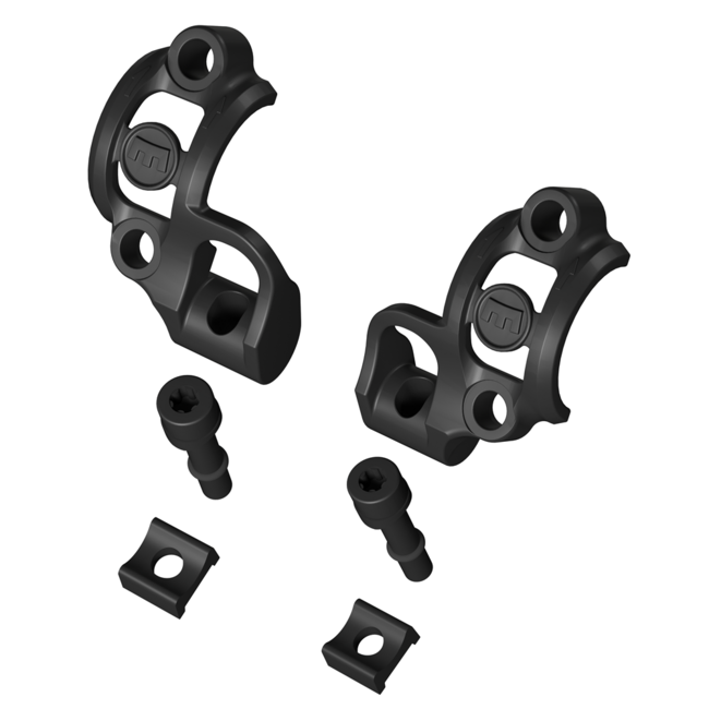 Magura Shiftmix - SRAM, Left & Right