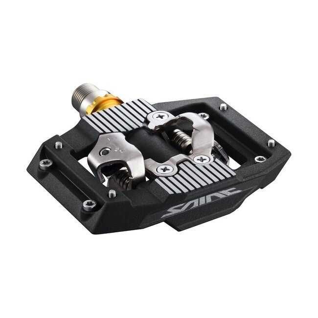 Shimano PD-M821 SPD Pedals SAINT Downhill/Enduro