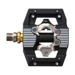 Shimano Shimano PD-M821 SPD Pedals SAINT Downhill/Enduro