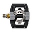 Shimano PD-M821 SPD Pedals SAINT Downhill/Enduro