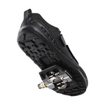 Shimano Shimano PD-M821 SPD Pedals SAINT Downhill/Enduro