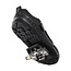 Shimano PD-M821 SPD Pedals SAINT Downhill/Enduro