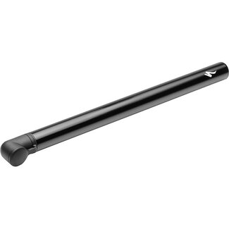Specialized Specialized Air Tool Road Frame Pump Black