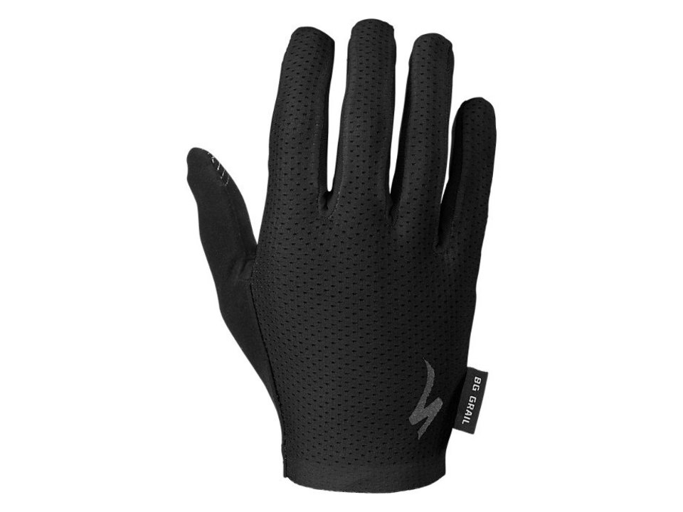 Specialized Specialized BG Grail Gloves Long Finger