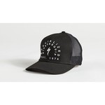 Specialized Specialized New Era Stoke Trucker Hat