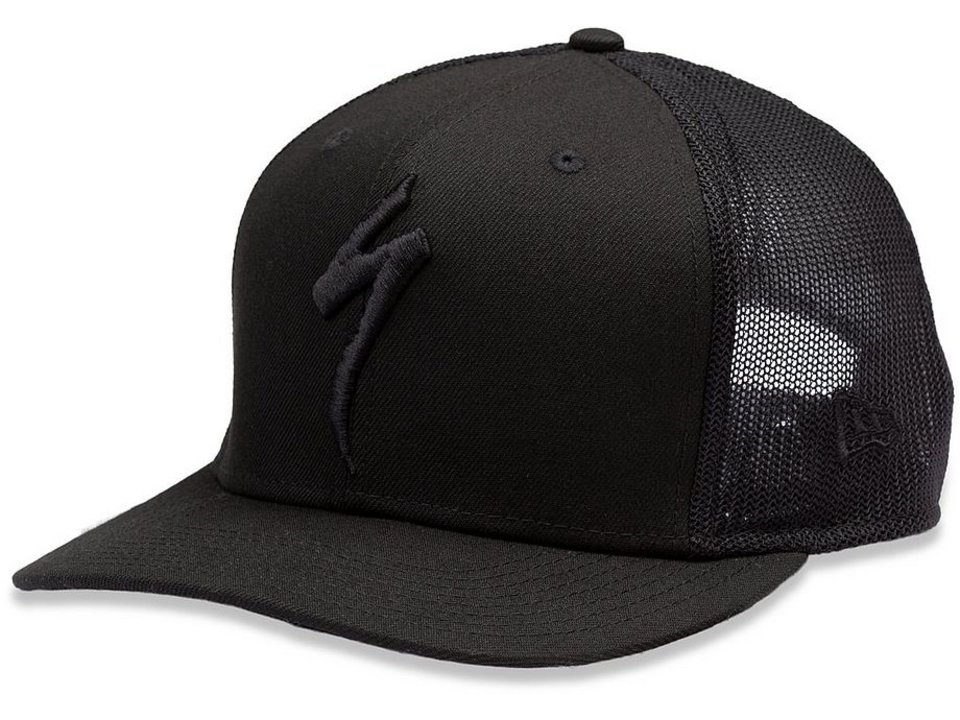 Specialized Specialized New Era Trucker Hat