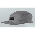 Specialized Specialized New Era 5 Panel Hat