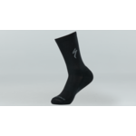 Specialized Specialized Techno MTB Tall Sock