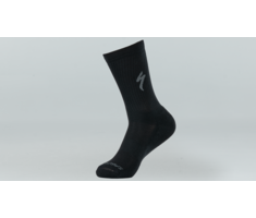 Specialized Specialized Techno MTB Tall Sock