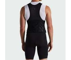 Specialized Specialized MTN Liner Bib Short W/SWAT