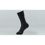 Specialized Specialized Hydrogen Vent Sock