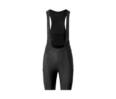 Specialized Specialized SWAT Liner Bibshorts - Women's