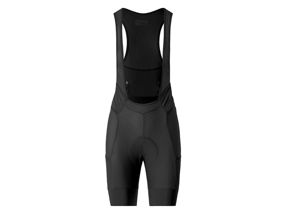 Specialized Specialized SWAT Liner Bibshorts - Women's