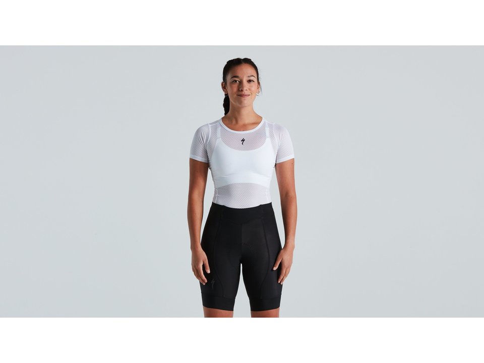 Specialized Specialized RBX Shorts - Women's