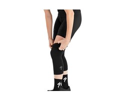 Specialized Specialized Therminal 2.0 Knee Warmer - Women's