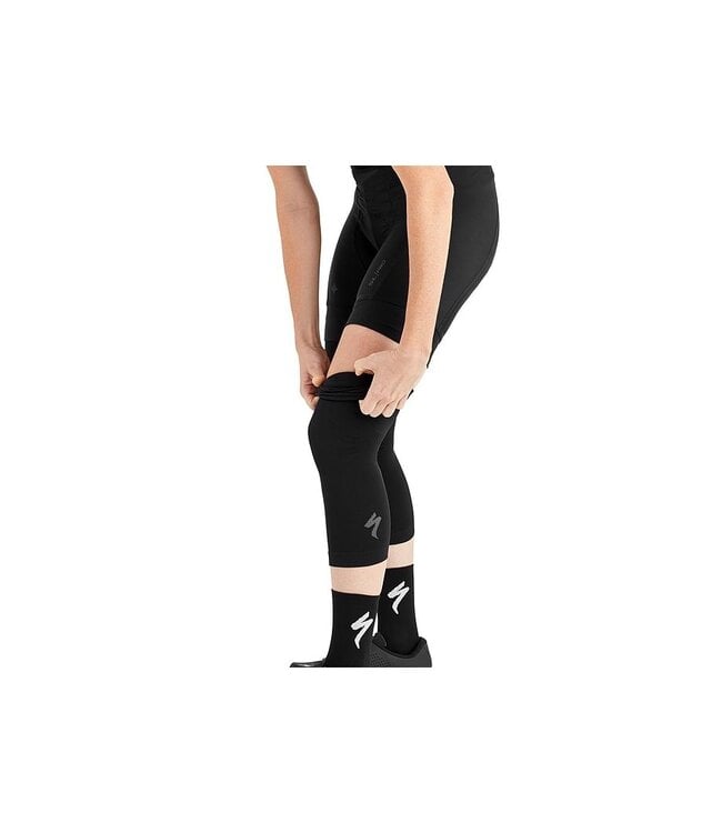 Specialized Therminal 2.0 Knee Warmer - Women's