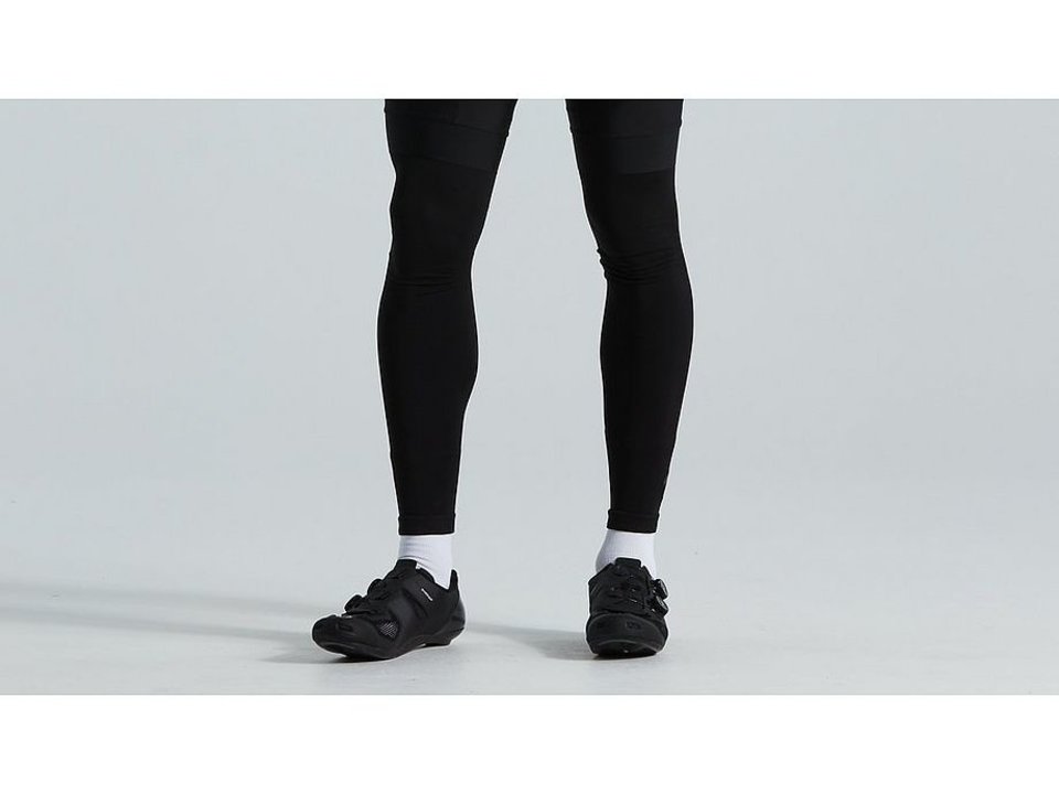 Specialized Specialized Therminal 2.0 Leg Warmer - Women's