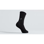 Specialized Specialized Merino Midweight Tall Sock