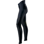 Specialized Specialized Therminal Cycling Tight - Women's