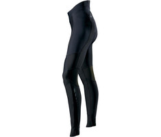 Specialized Specialized Therminal Cycling Tight - Women's
