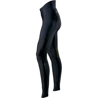 Specialized Specialized Therminal Cycling Tight - Women's