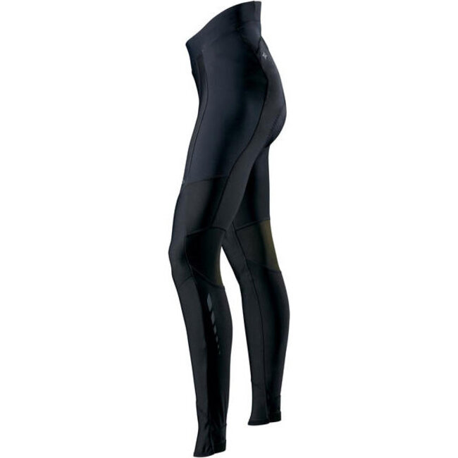 Specialized Therminal Cycling Tight - Women's