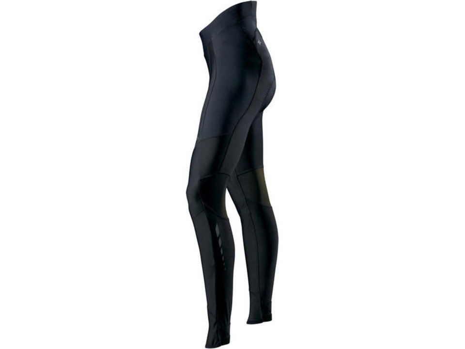 Specialized Specialized Therminal Cycling Tight - Women's