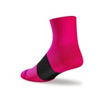 Specialized Specialized RBX Mid Sock - Women's