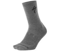 Specialized Specialized Winter Wool Sock - Women's