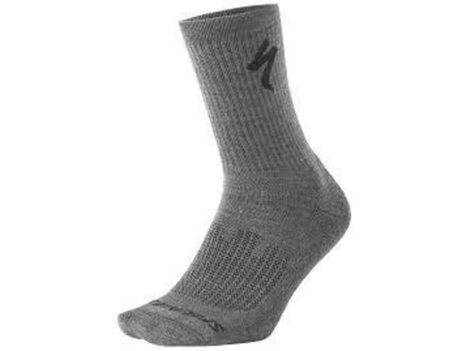 Specialized Specialized Winter Wool Sock - Women's