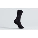 Specialized Specialized Cotton Tall Sock