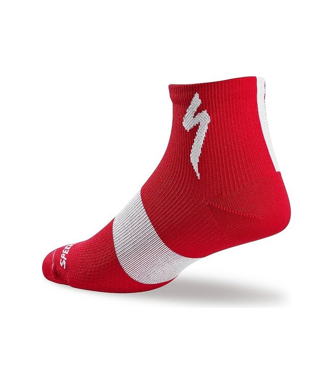 Specialized Mid Sock Women's