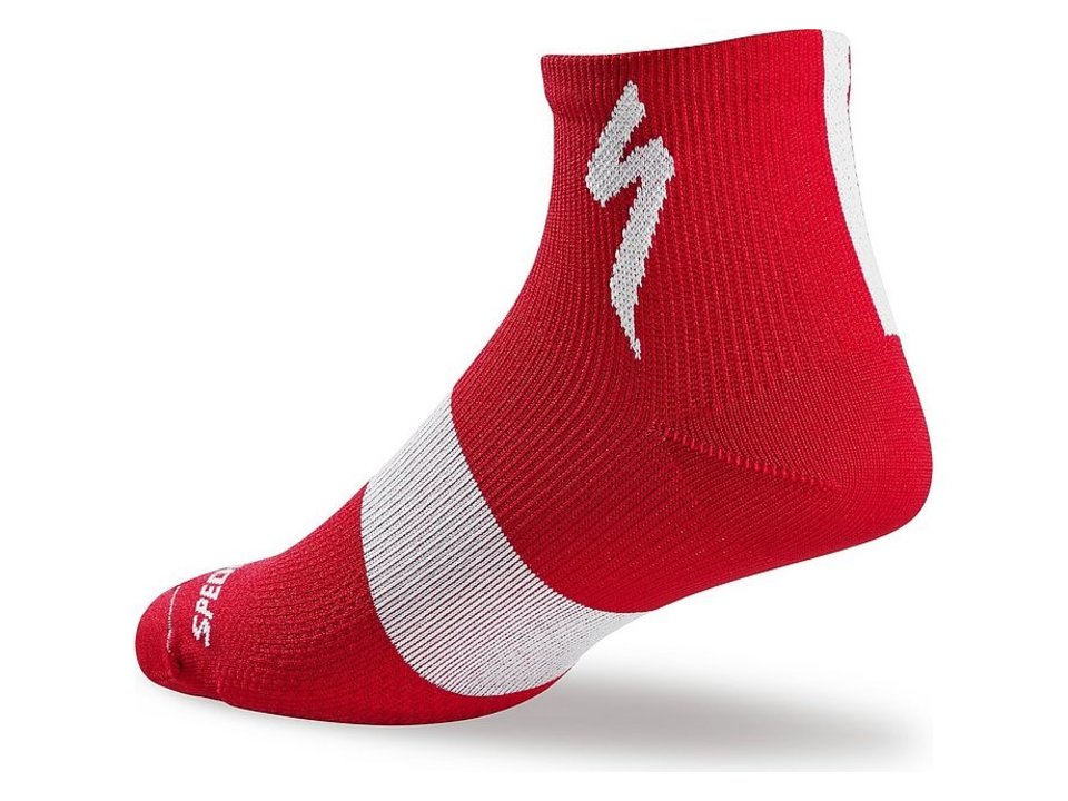 Specialized Specialized Mid Sock Women's