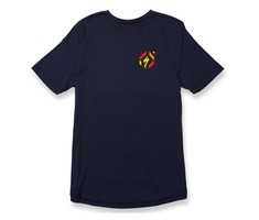 Specialized Specialized Dri-Release Tee