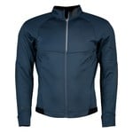 Specialized Specialized Therminal Jersey Long Sleeve