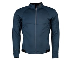 Specialized Specialized Therminal Jersey Long Sleeve
