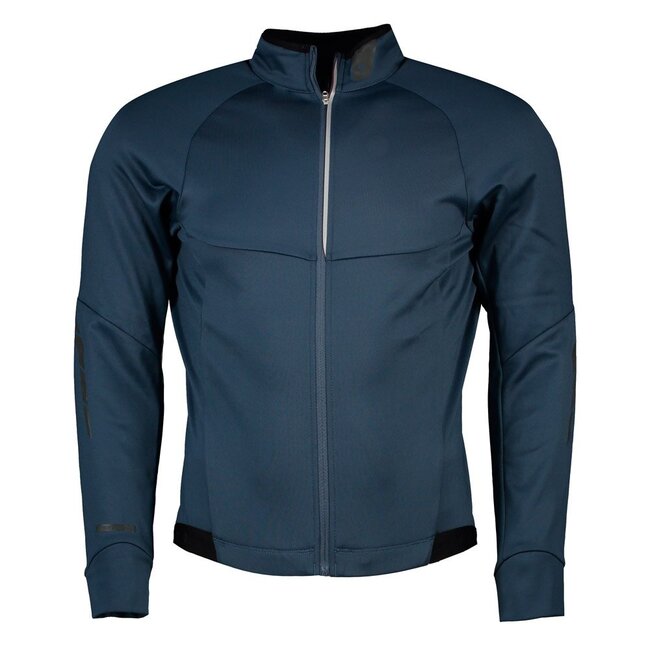 Specialized Therminal Jersey Long Sleeve
