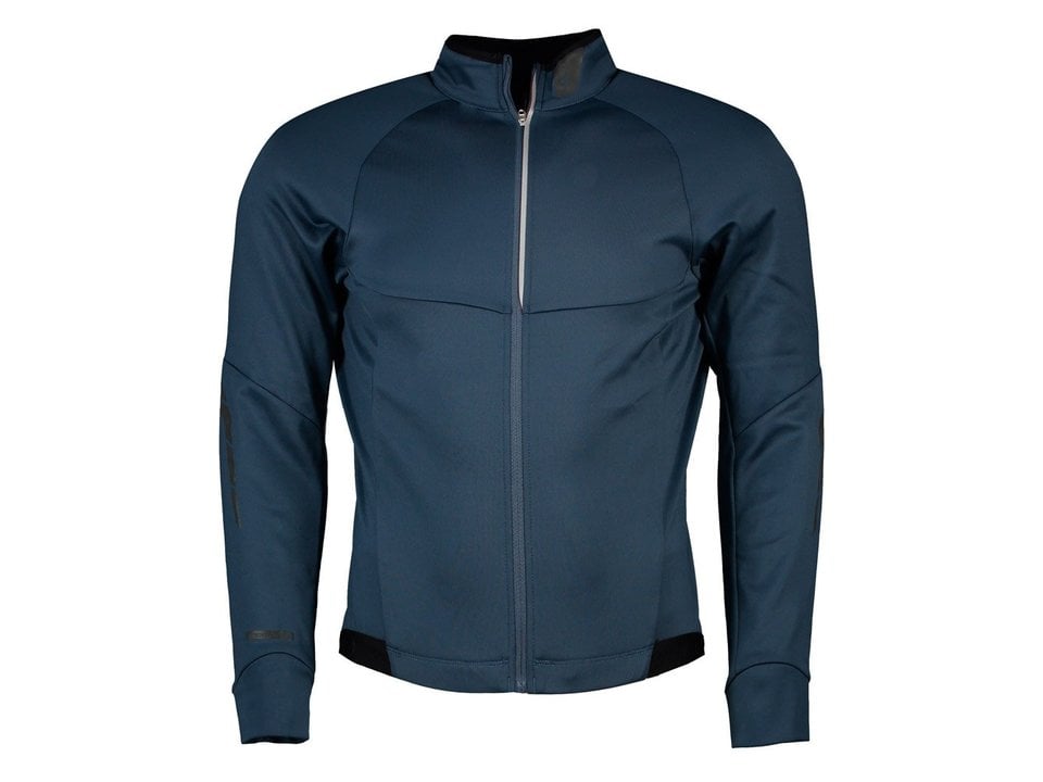 Specialized Specialized Therminal Jersey Long Sleeve