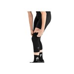 Specialized Specialized Therminal Engineered Knee Warmer